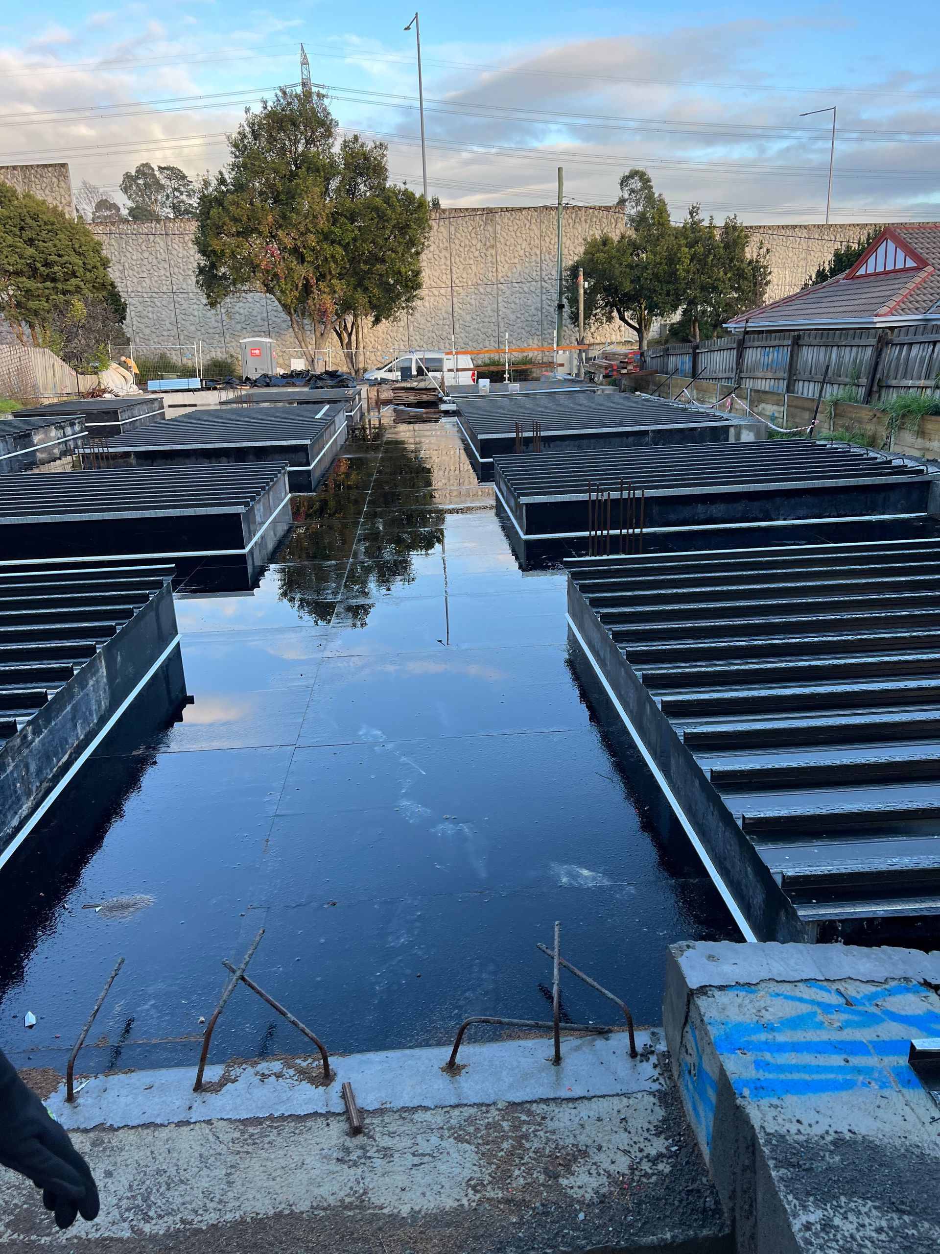 concrete construction projects-2