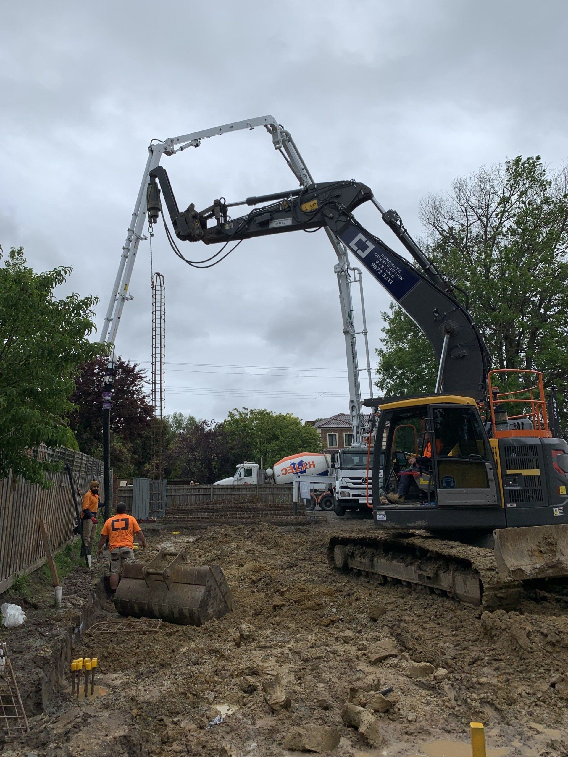 concrete-construction-project#4