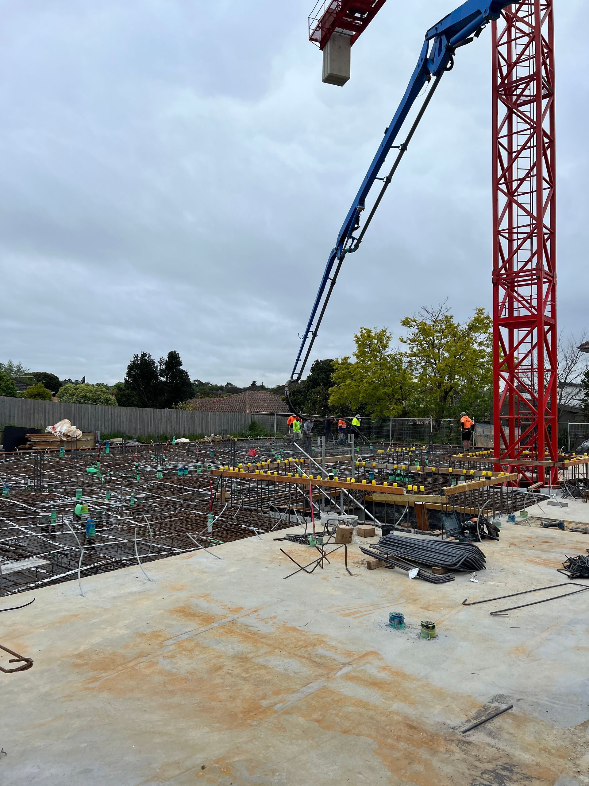 IMG_1960