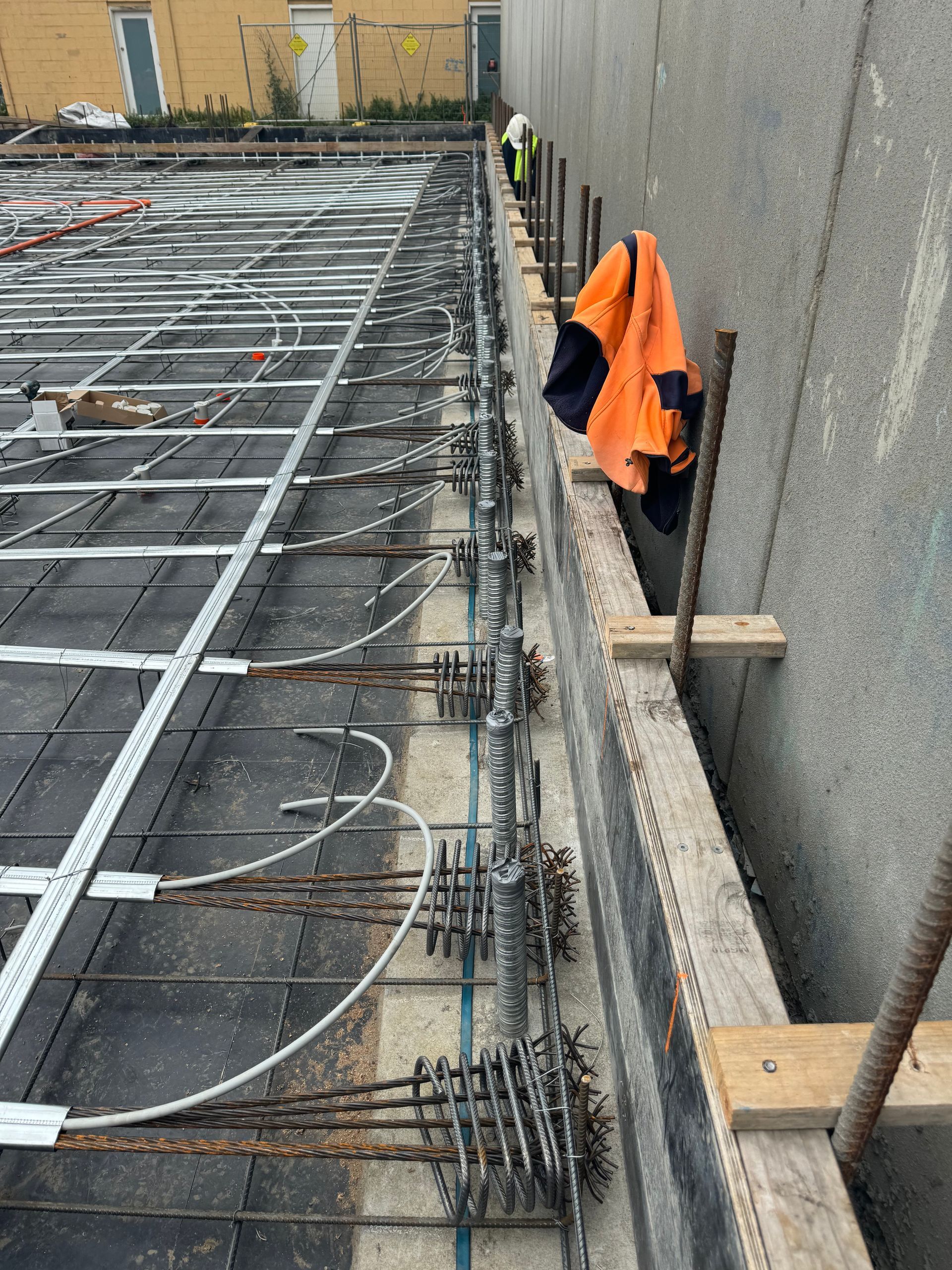 concrete-construction#1
