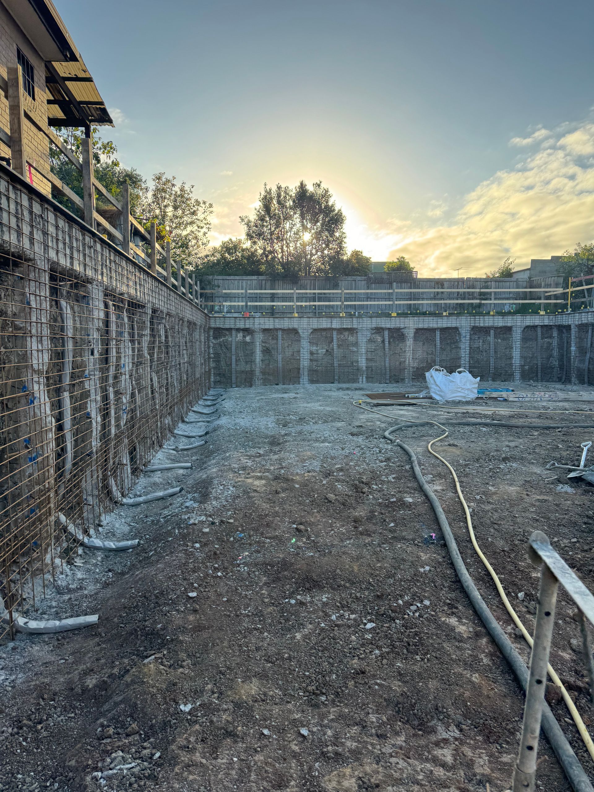 Construction site#2