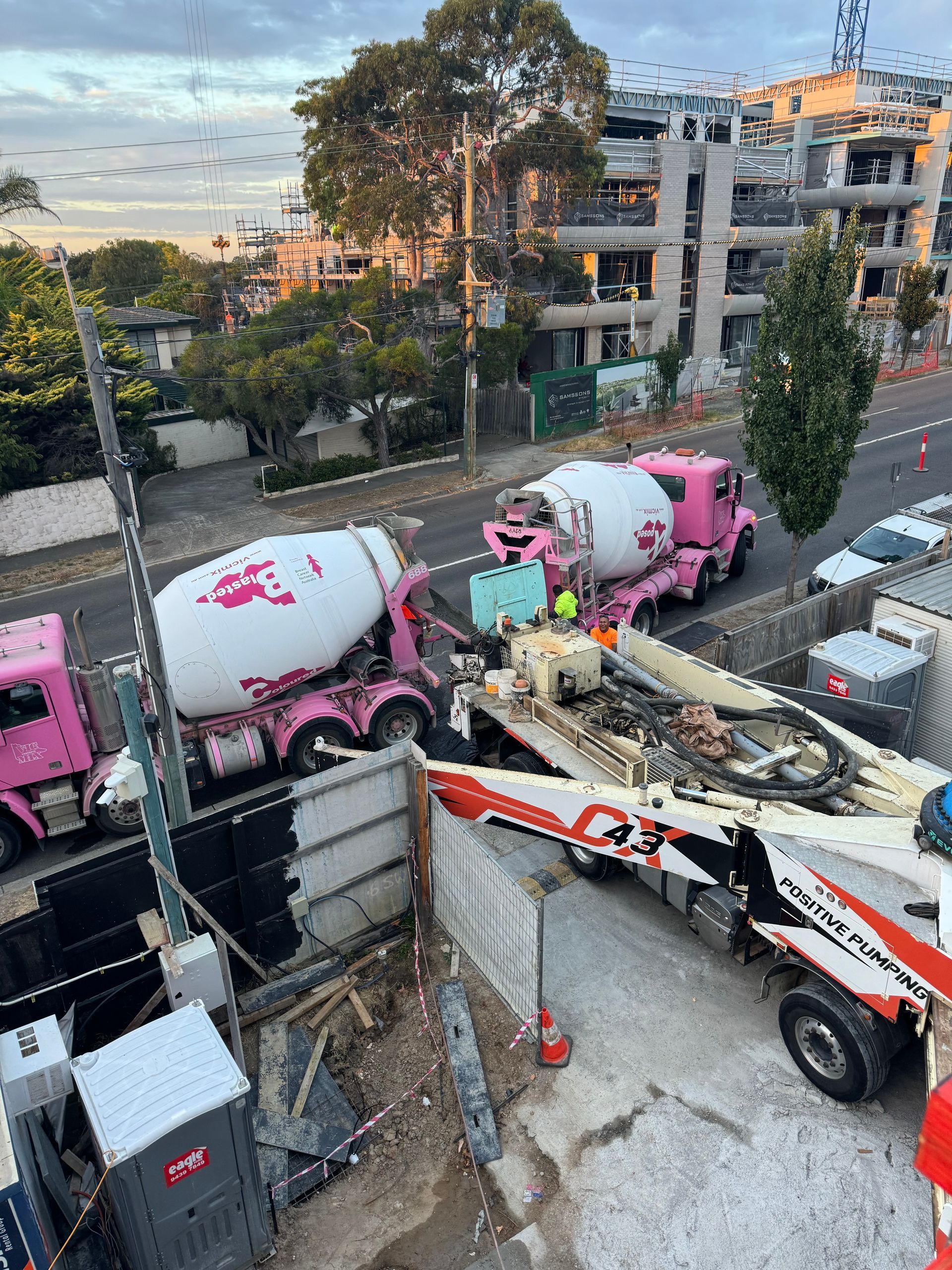 concrete-construction#3
