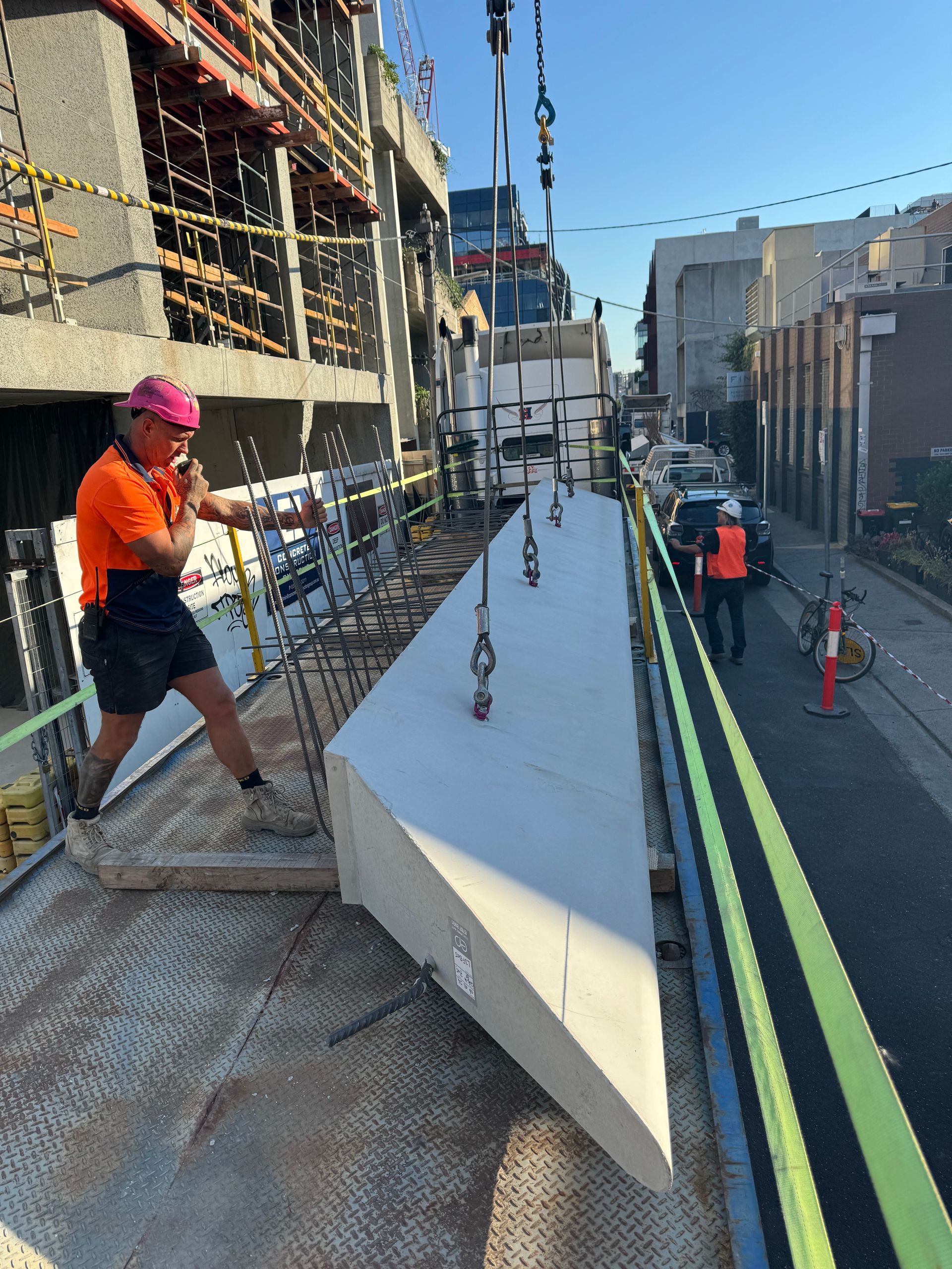 concrete-construction#2