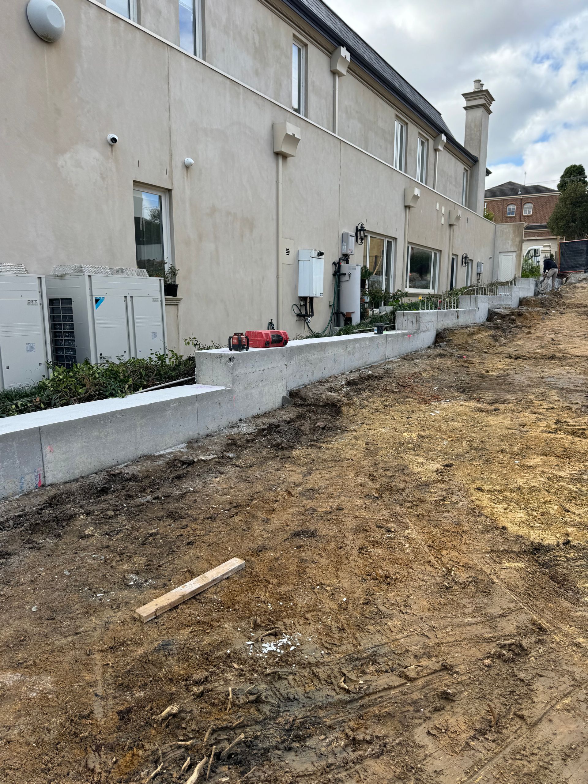 construction-exterior#1