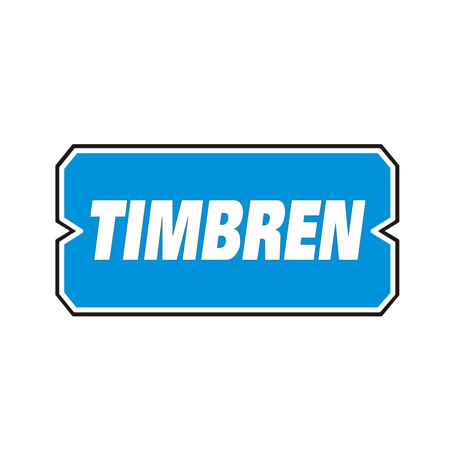 Alcan Spring Custom Leaf Springs in Grand Junction, CO