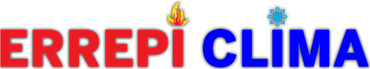 logo generico logo generico