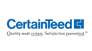 CertainTeed