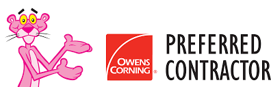 Preferred Contractor