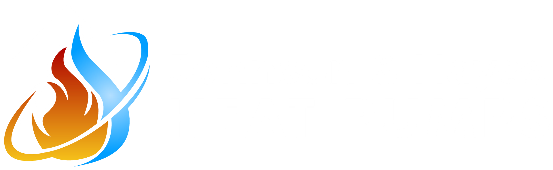 Johnson and Hayes Heat Pumps