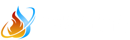 Johnson and Hayes Heat Pumps