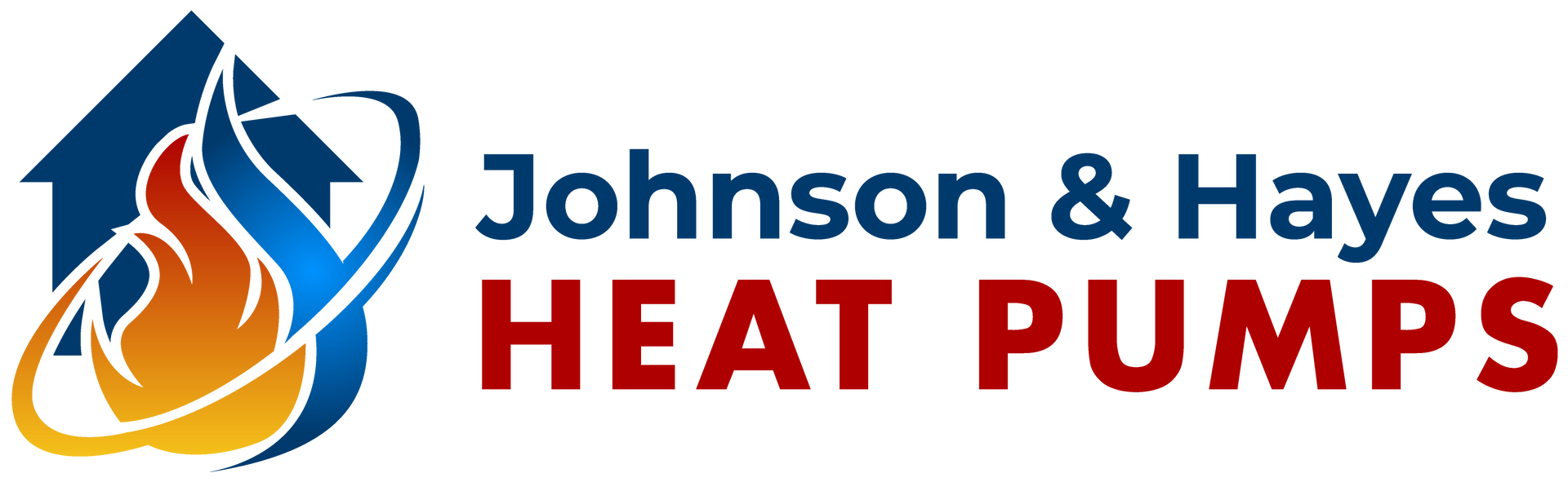 Johnson and Hayes Heat Pumps