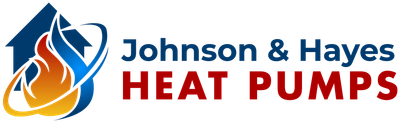 Johnson and Hayes Heat Pumps