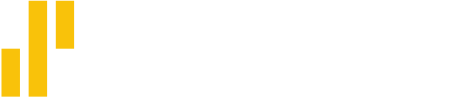 Synchrony