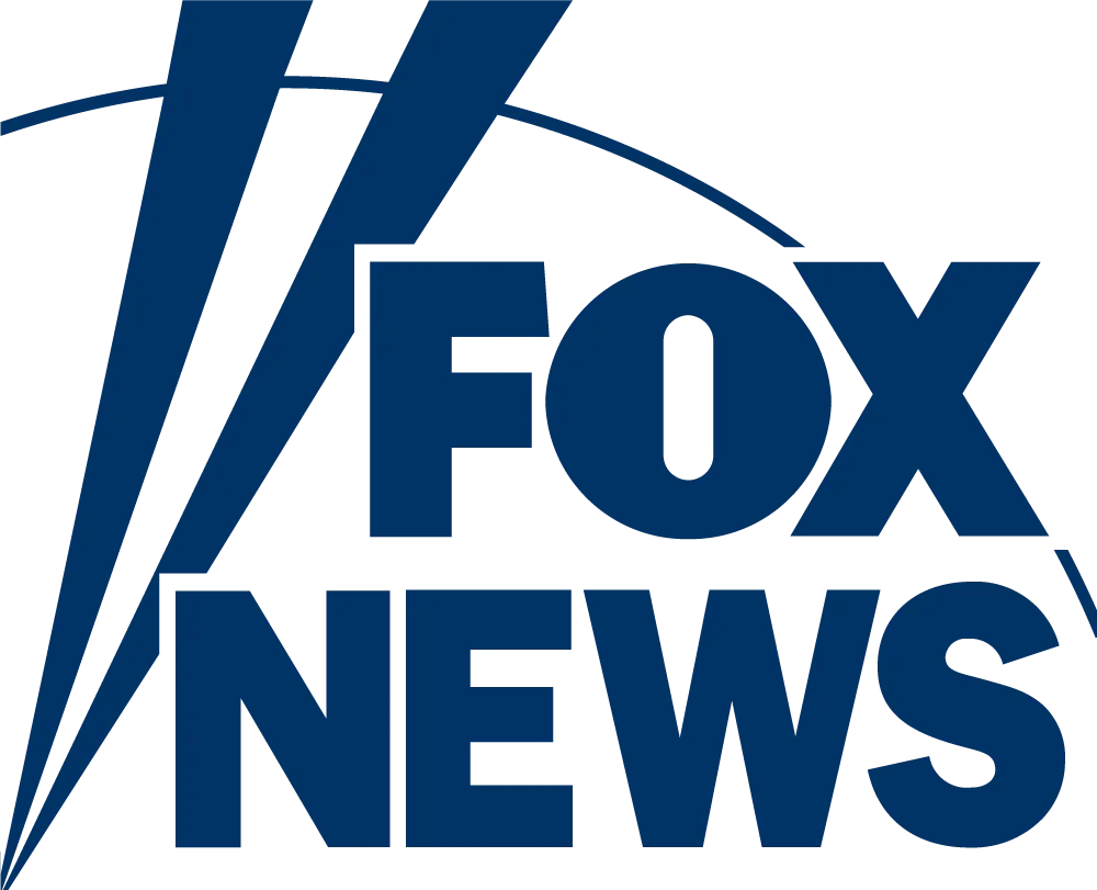 Ads placed on reach right ads show up on FoxNews!