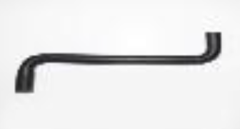 Art. 1009 - Tubo venteo Golf IV (AGU) 06A 103221 C