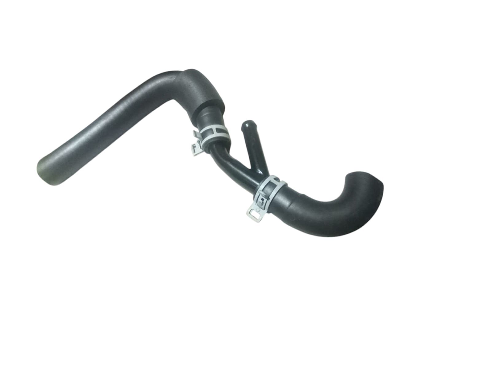 Art. 3002 Manguera de bidón recuperador para VW Bora, Golf, Audi A3 / A4 / TT