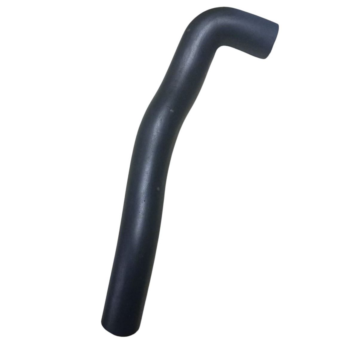 Art. 4001 manguera descarga de gases Chevrolet Corsa/Agile/Meriva/Corsa II cat.