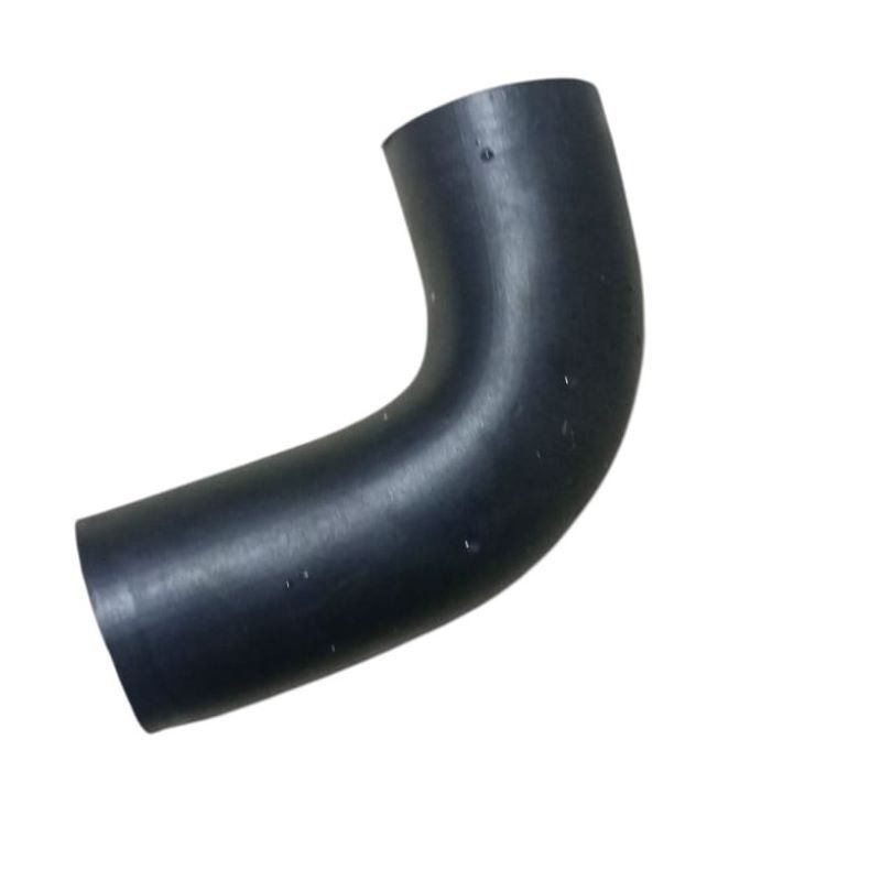 Art. 3004 Manguera venteo de motor para Chevrolet Corsa y Suzuki Fun