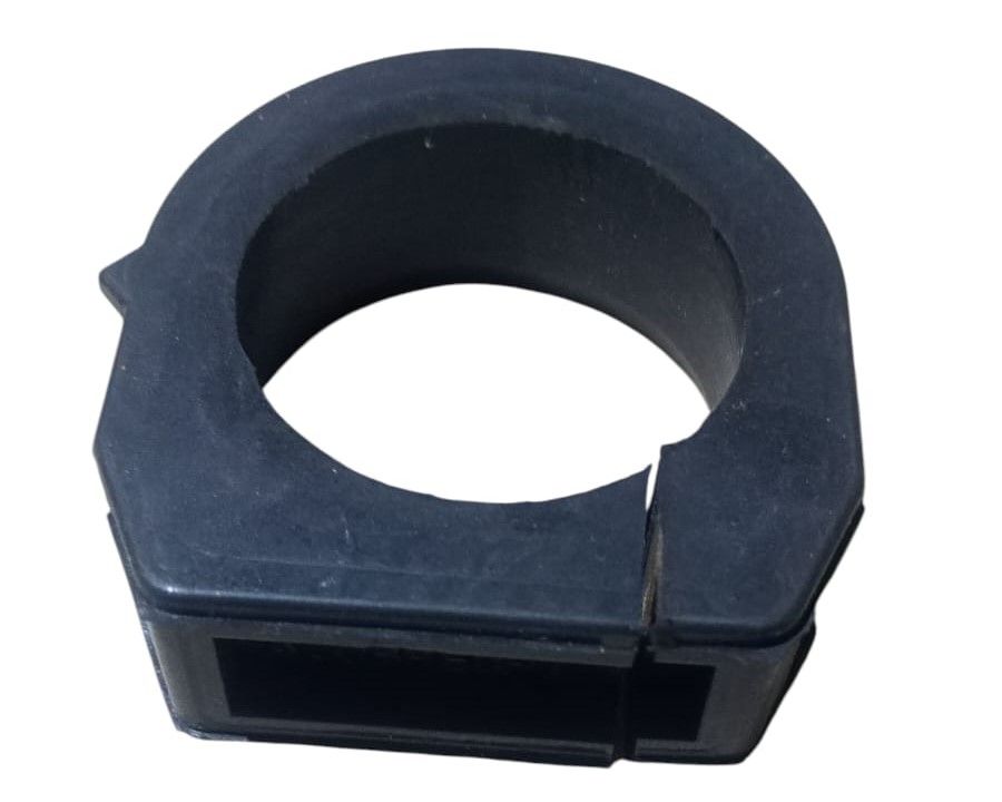 Art. 4003 - Buje soporte de cremallera