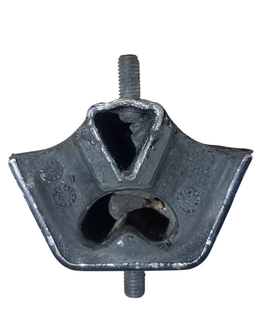 Art. 2003 - Soporte de motor derecho - izquierdo