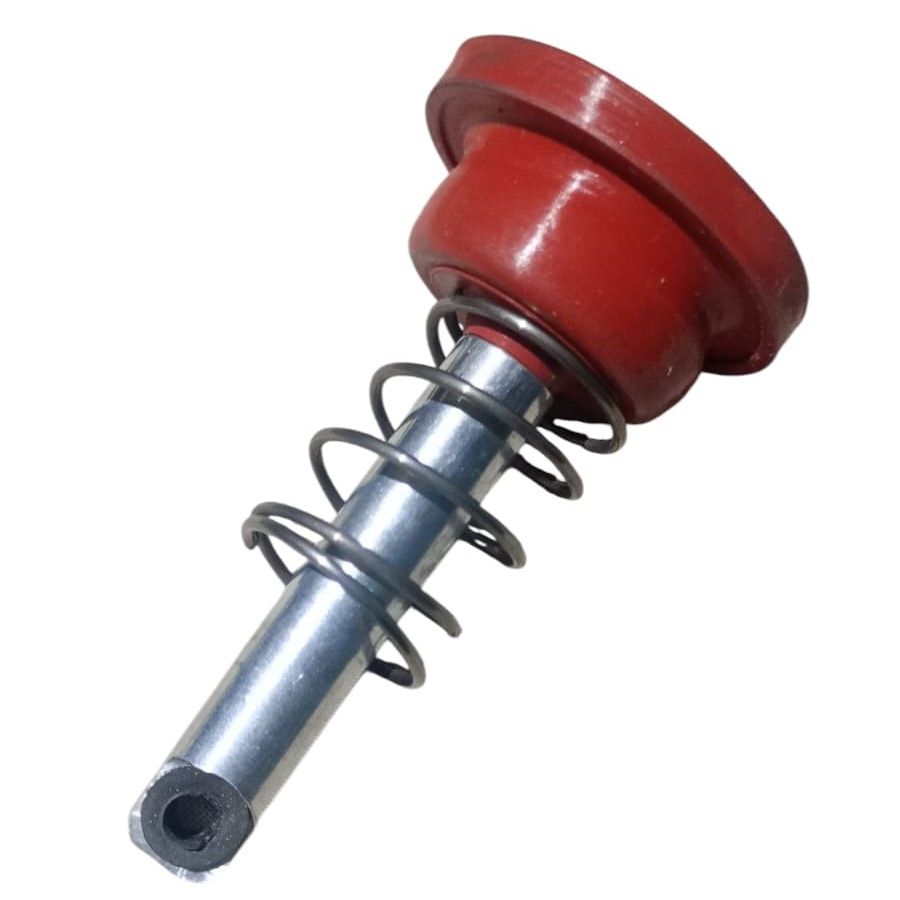 Art. 1006K - Diafragma válvula EGR Volkswagen