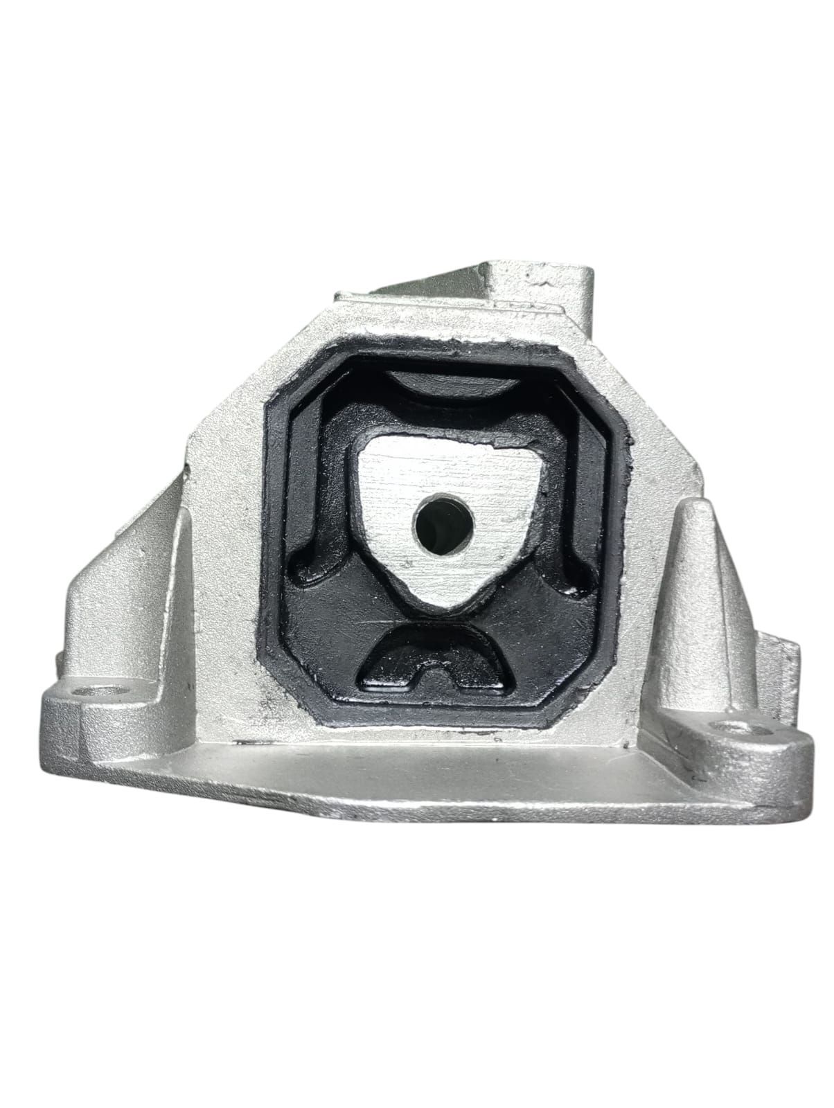 Art. 2002 - Soporte de motor derecho