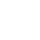 Document Icon