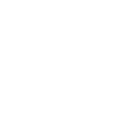 Question Mark Icon