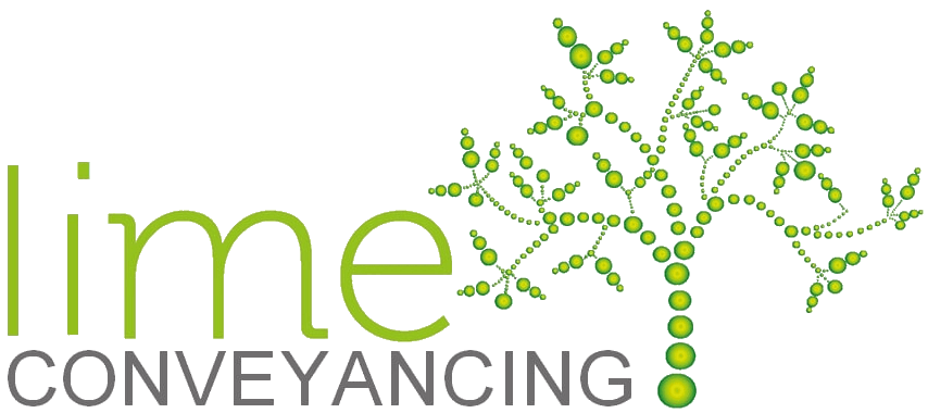 Lime Conveyancing - Professional Conveyancing In Mudgee Lime Conveyancing - Professional Conveyancing In Mudgee