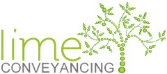 Lime Conveyancing - Professional Conveyancing In Mudgee Lime Conveyancing - Professional Conveyancing In Mudgee