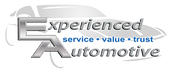 Logo | Experienced Automotive
