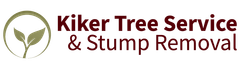 Kiker Tree Service & Stump Removal Kiker Tree Service & Stump Removal