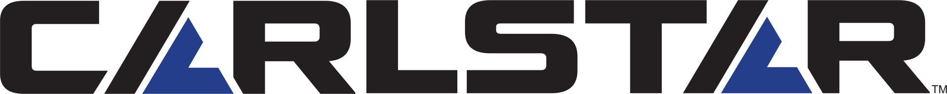 Carlise Tires