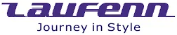Laufenn Tires