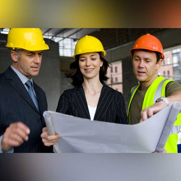 ALDANA CLIMA INTEGRAL SA DE CV - aire acondicionado