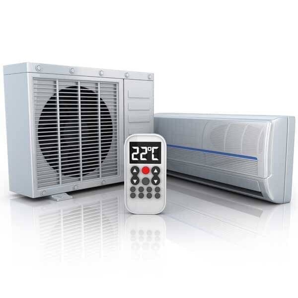 ALDANA CLIMA INTEGRAL SA DE CV - equipos de aire acondicionado