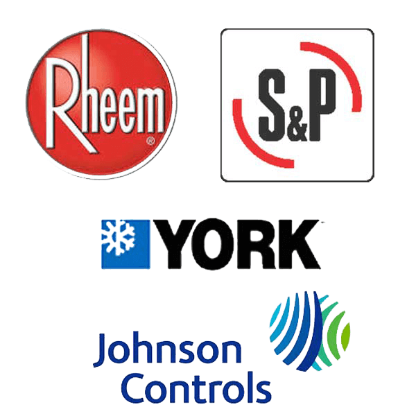 ALDANA CLIMA INTEGRAL SA DE CV - instalación aire acondicionado