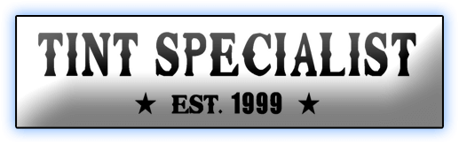 Auto Window Tinting Service in Austin, TX | Tint Specialist Auto Window Tinting Service in Austin, TX | Tint Specialist