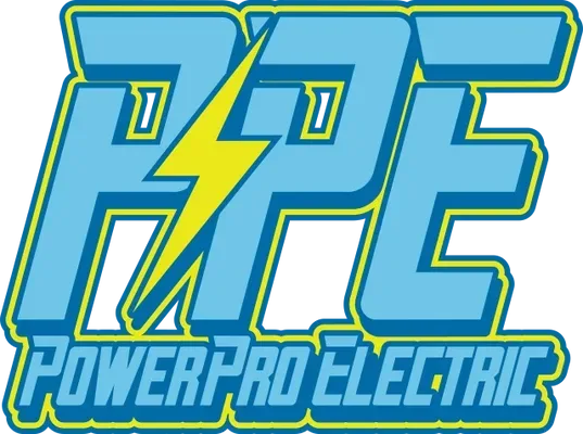 Power Pro Electric, LLC