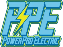 Power Pro Electric, LLC