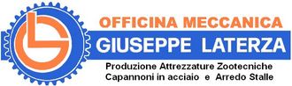 Officina Meccanica Laterza Giuseppe