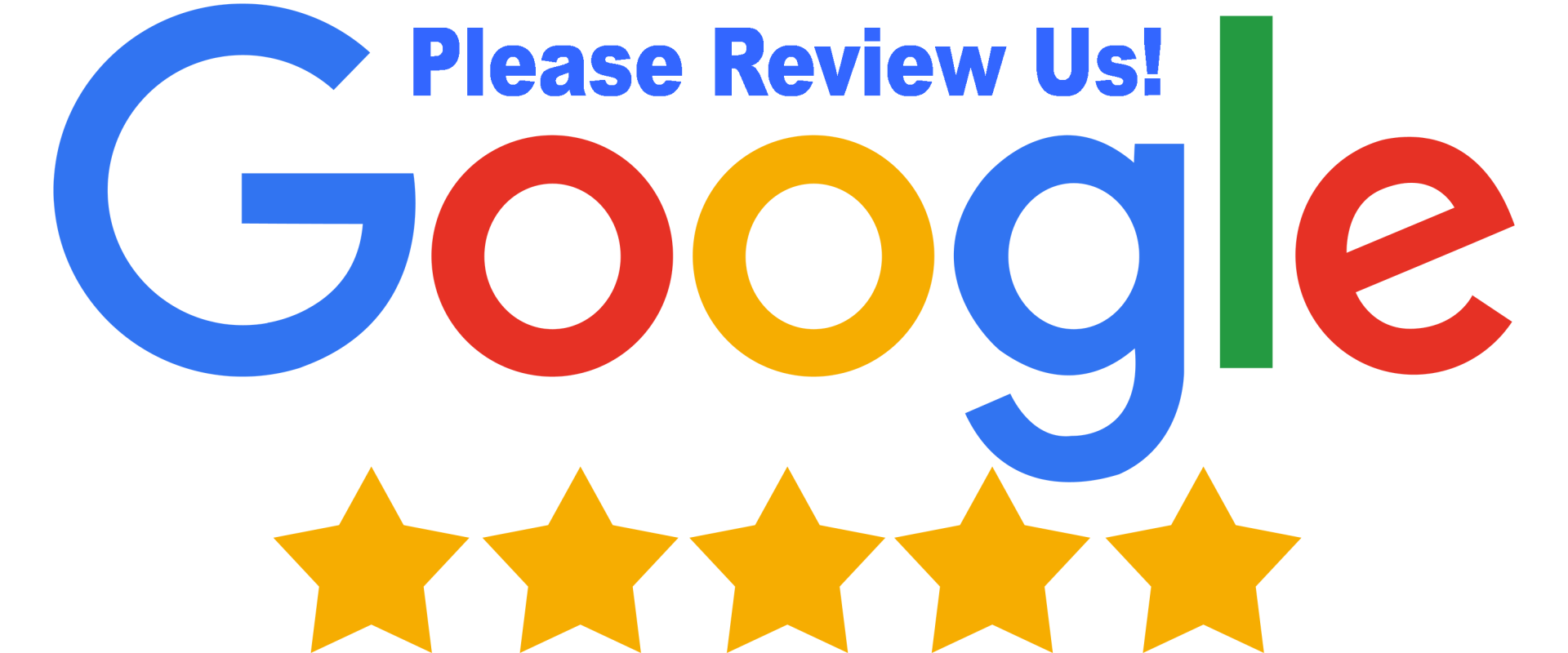 Yell.com logo