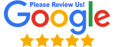 Yell.com logo