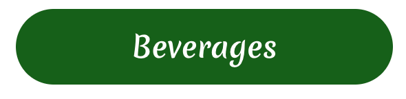 beverages heading