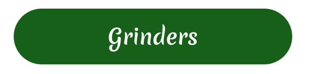 grinders heading