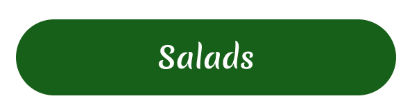 salads heading