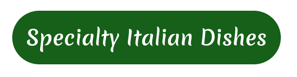 specialty Italian heading