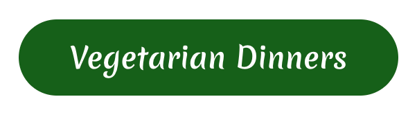 vegetarian heading