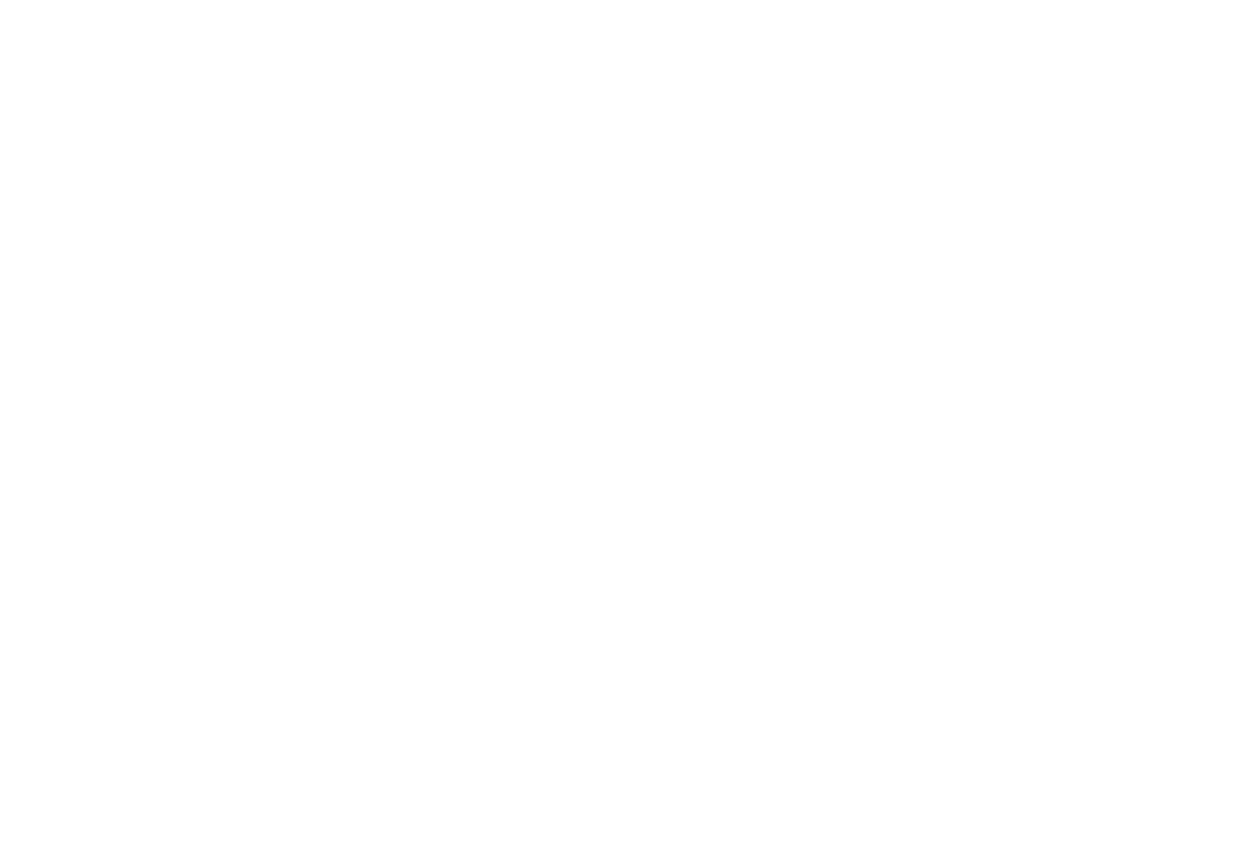 Buono Bros. Memorials logo in green and gold with “Since 1919” text
