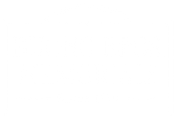 Buono Bros. Memorials logo in green and gold with “Since 1919” text
